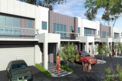 1/1031 Lochaber Pl, Epping, VIC 3076