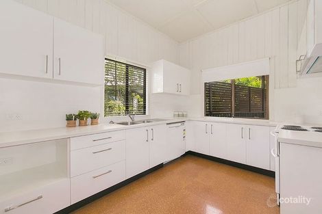 Property photo of 34 Orsova Road Yeronga QLD 4104