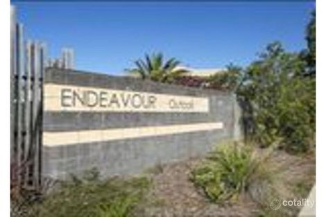 43/140 Endeavour Bvd, North Lakes, QLD 4509