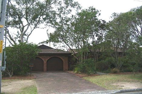 25 Koolang Rd, Green Point, NSW 2251