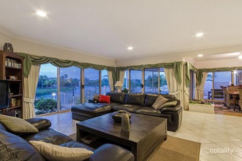 Property photo of 48 Kuranda Drive Robina QLD 4226