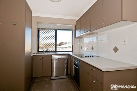 Property photo of 3/17 Benarkin Close Waterford QLD 4133