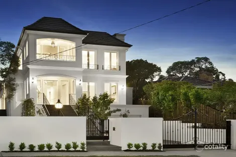 52 Tower Rd, Balwyn North, VIC 3104