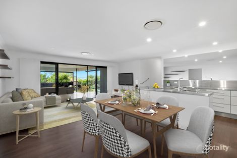 Property photo of 5 Hermitage Crescent Thornlands QLD 4164