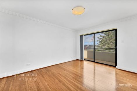 Property photo of 18/621-627 Pacific Highway Chatswood NSW 2067