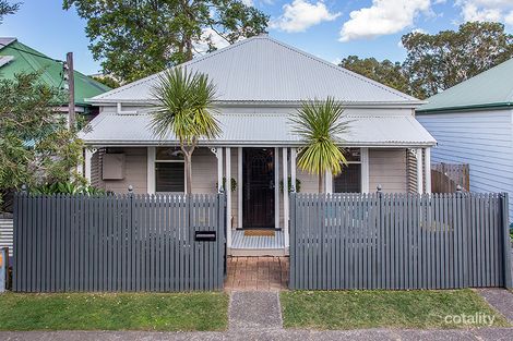 31 Cleary St, Hamilton, NSW 2303