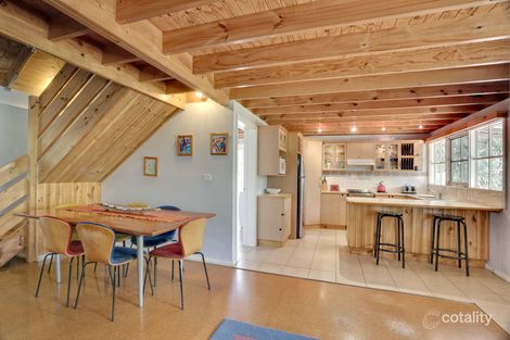 Property photo of 22-24 Hazel Street Cockatoo VIC 3781