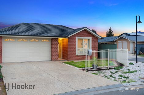 Property photo of 48 Dineen Road Parafield Gardens SA 5107