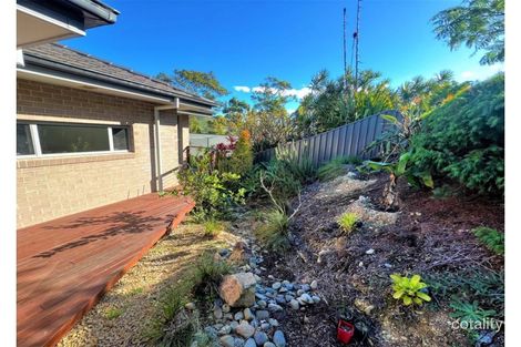 Property photo of 7 Houlahan Close Woolgoolga NSW 2456