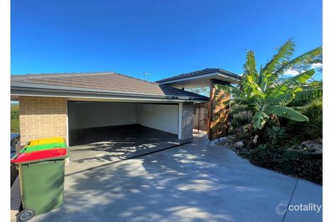 Property photo of 7 Houlahan Close Woolgoolga NSW 2456
