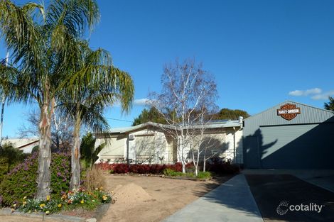 15 Windsor Ave, Charlton, VIC 3525