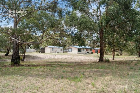 Property photo of 289 Cambria Drive Dolphin Sands TAS 7190
