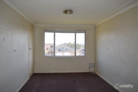 Property photo of 3/180A High Street East Maitland NSW 2323