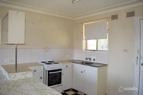 Property photo of 3/180A High Street East Maitland NSW 2323