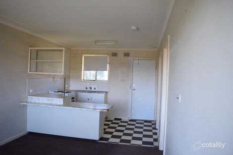 Property photo of 3/180A High Street East Maitland NSW 2323