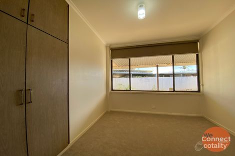 Property photo of 26 Acacia Crescent Salisbury East SA 5109