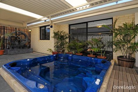 Property photo of 14 Surf Drive Secret Harbour WA 6173