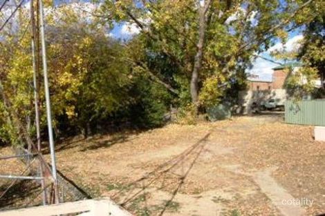 Property photo of 2 Ross Street Oberon NSW 2787