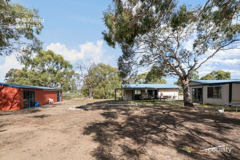 Property photo of 289 Cambria Drive Dolphin Sands TAS 7190