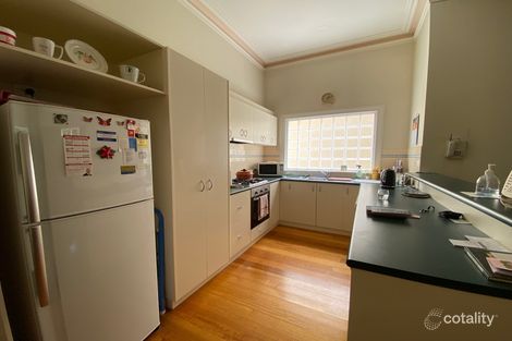 Property photo of 16 Brixton Street Flemington VIC 3031