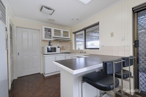 Property photo of 15 Sally Court Traralgon VIC 3844