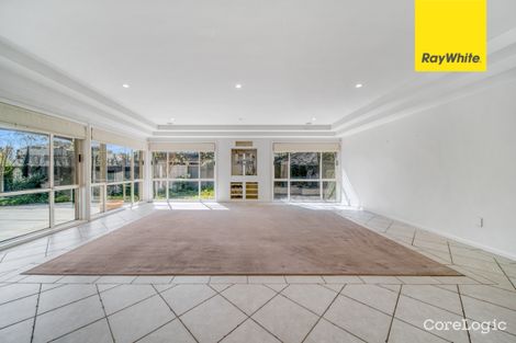 Property photo of 4 Jansz Crescent Griffith ACT 2603