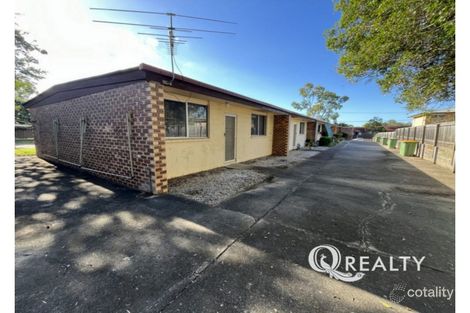 Property photo of 4/42 Defiance Road Logan Central QLD 4114