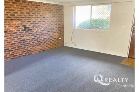 Property photo of 4/42 Defiance Road Logan Central QLD 4114