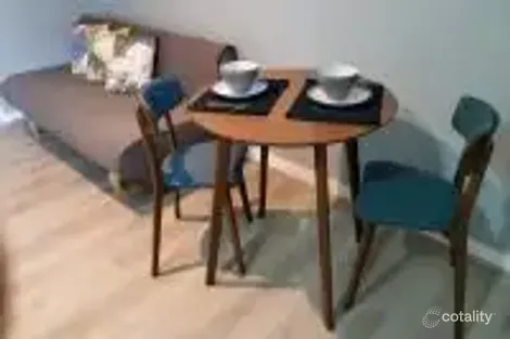 308/130a Mounts Bay Rd, Perth, WA 6000