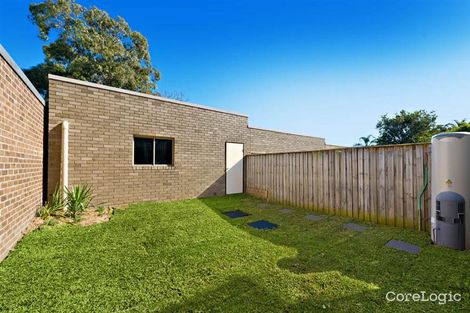 Property photo of 38 Hubert Street Leichhardt NSW 2040