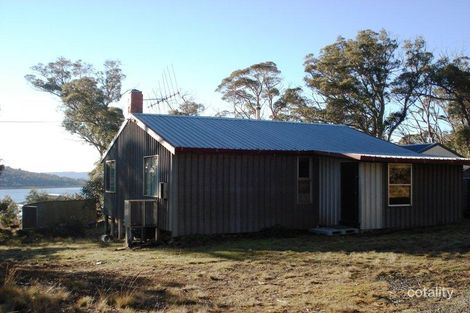 Property photo of 6 Berry Drive Miena TAS 7030