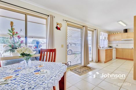 Property photo of 5 Melnik Drive Loganlea QLD 4131