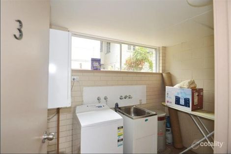 Property photo of 3/68 Mitchell Street North Ward QLD 4810