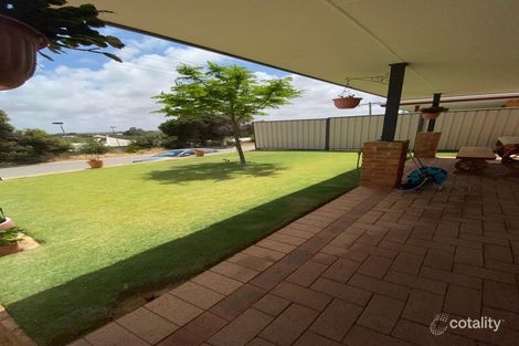 4 Kennedy Hts, Port Denison, WA 6525