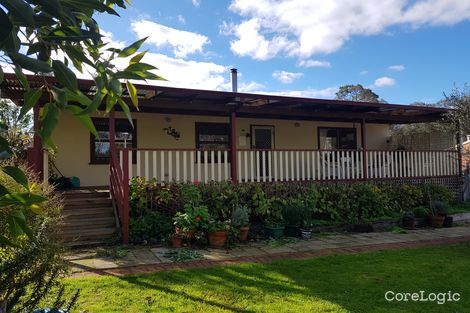 Property photo of 39 Booth Street Mount Barker WA 6324