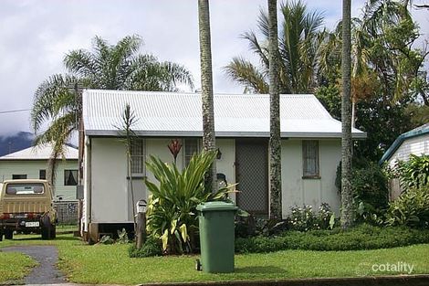 Property photo of 7 Davids Street Gordonvale QLD 4865