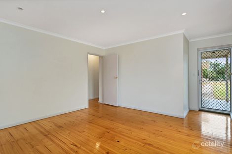 Property photo of 2/27 Pearce Street O'Sullivan Beach SA 5166