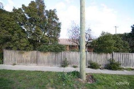 1/249 Canterbury Rd, Bayswater North, VIC 3153