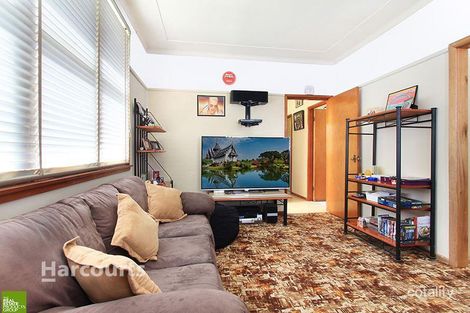 Property photo of 7 Essex Street Berkeley NSW 2506