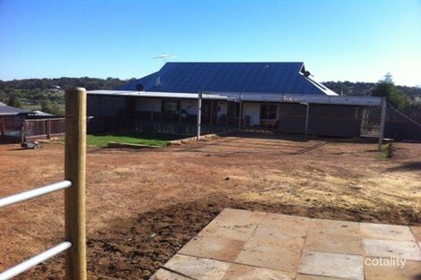 71 Fraser Rd, Bullsbrook, WA 6084