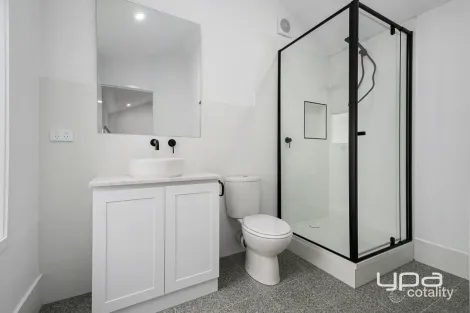 Property photo of 50 Dickson Street Bacchus Marsh VIC 3340