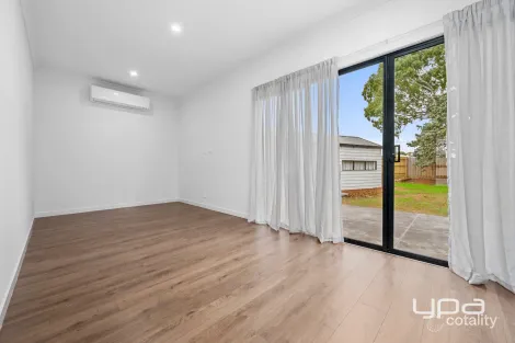 Property photo of 50 Dickson Street Bacchus Marsh VIC 3340