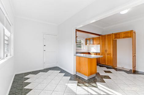 Property photo of 2/157 Homer Street Earlwood NSW 2206