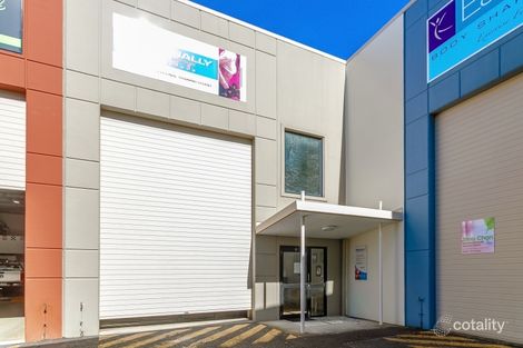 6/39-41 Corporation Cct, Tweed Heads South, NSW 2486