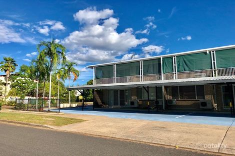 6/1 Grevillea Cct, Nightcliff, NT 0810