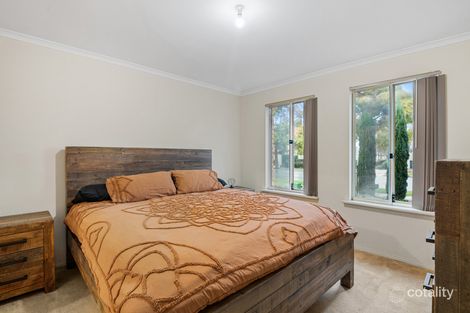 Property photo of 12 Emerald Boulevard Aldinga Beach SA 5173