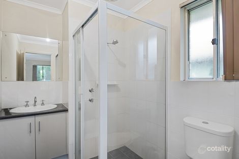 Property photo of 12 Emerald Boulevard Aldinga Beach SA 5173