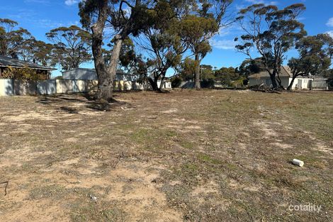 27 Whitehead Rd, Gnowangerup, WA 6335