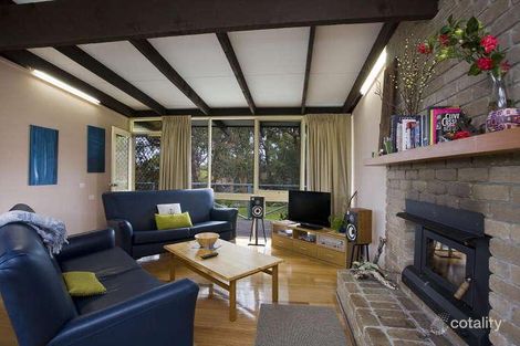 Property photo of 13 Sixth Avenue Anglesea VIC 3230