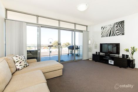17/91 Reid Prom, Joondalup, WA 6027